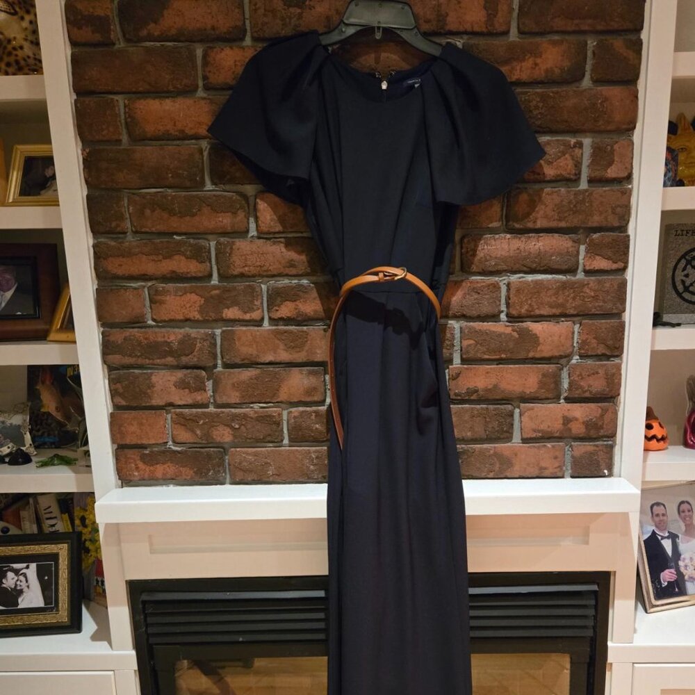 Tommy Hilfiger jumpsuit - Picture 2 of 5